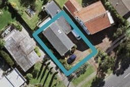 110 Sunset Road, Unsworth Heights, Auckland