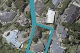 20 William Avenue, Raumati South, Paraparaumu