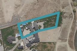 16 Lakeview Terrace, Cromwell, Cromwell