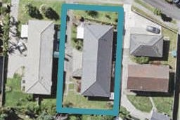 2/11 Benygloe Place, Highland Park, Auckland
