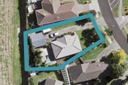 24 Randwick Place, Randwick Park, Auckland