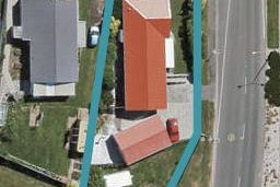 2 Braemar Street, Kew, Invercargill