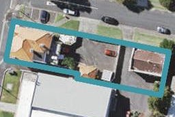 1A/0 Hurstmere Road, Takapuna, Auckland