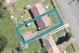 31 Mangakahia Road, Kaikohe, Kaikohe