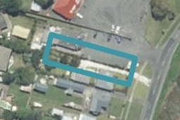 939 East Coast Road, Pokeno