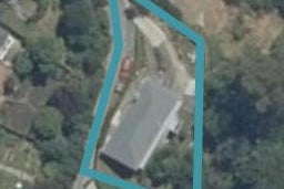 39B Jenner Road, Toi Toi, Nelson