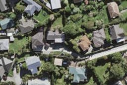 514 Glenfield Road, Bayview, Auckland