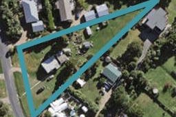 496 Sea View Road, Onetangi, Waiheke Island