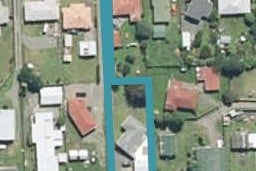 79 Ngatai Street, Taumarunui, Taumarunui