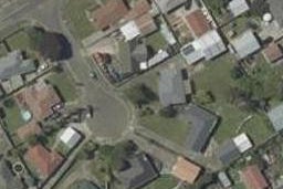 5 Waterford Place, Westbrook, Palmerston North