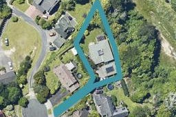 33 Walford Drive, Lynmore, Rotorua