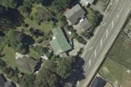 158 Aokautere Drive, Fitzherbert, Palmerston North
