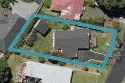 47 Huia Street, Whau Valley, Whangarei