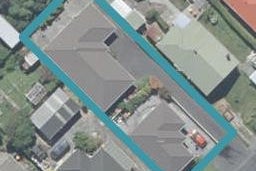 15A Blackman Avenue, Sawyers Bay, Port Chalmers