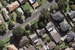 19 Raurenga Avenue, Royal Oak, Auckland