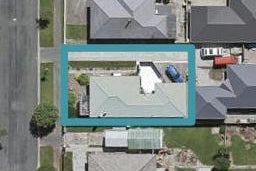 125 Abbot Street, Waverley, Invercargill