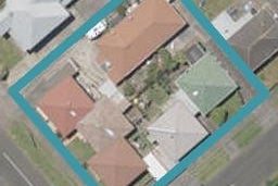 33 Young Street, Whanganui East, Whanganui