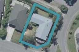10 Denby Place, Hanmer Springs, Hanmer Springs