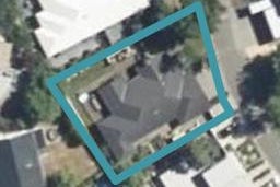 3 Bateson Way, Heretaunga, Upper Hutt