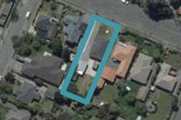 19 Staveley Street, Avonhead, Christchurch