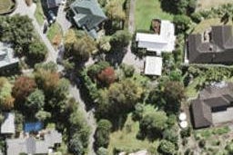 94B Upper Harbour Drive, Greenhithe, Auckland