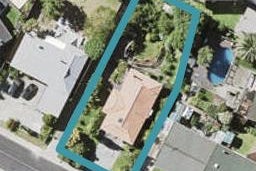 70 Evelyn Road, Cockle Bay, Auckland