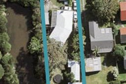 86 Pooks Road, Ranui, Auckland