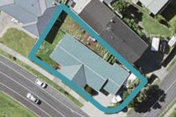 29 The Boulevard, Sunnyhills, Auckland