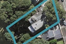2/80 Queen Street, Northcote Point, Auckland