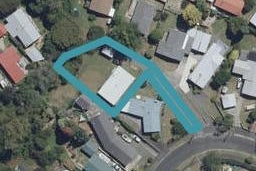 24A Forth Crescent, Glenview, Hamilton