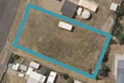 32 Kahukura Avenue, Waitārere Beach, Levin