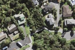 139 Glendhu Road, Bayview, Auckland