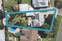 12 Russell Street, Whataupoko, Gisborne