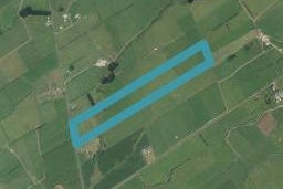 0 South Road, Opunake, Opunake