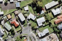 12 Chaucer Place, Blockhouse Bay, Auckland