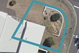 1/2 Summit Terrace, Dinsdale, Hamilton
