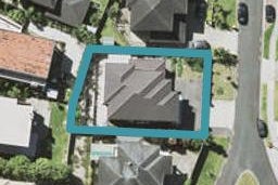 5 Lismore Way, Oteha, Auckland