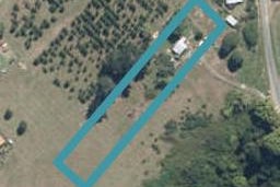 0 Whanganui River Road, Parikino