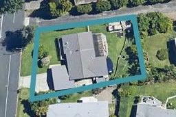 28 Ranui Street, Matua, Tauranga