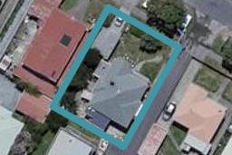 22 Brussels Street, Miramar, Wellington