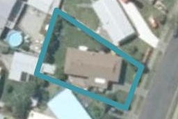22 Essex Street, Tamatea, Napier