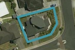24 Key West Drive, One Tree Point