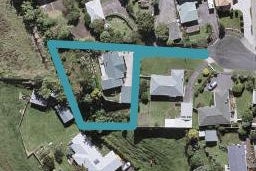 28A Skinner Street, Blagdon, New Plymouth