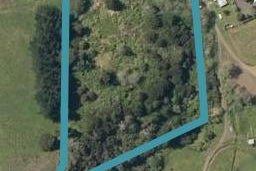 0 Kaitaia Ahipara Road, Ahipara, Kaitaia