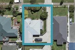215 George Street, Waverley, Invercargill