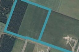 1063 Browns RD, Swannanoa, Swannanoa