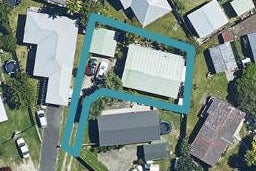4B Lyn Grove, Papamoa Beach, Papamoa