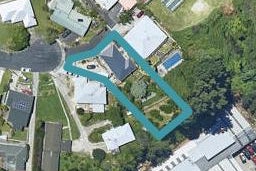 71 Twentysecond Avenue, Gate Pa, Tauranga