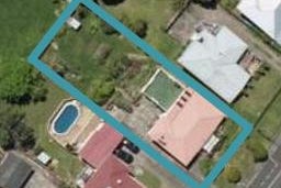 25 High Street, Raumanga, Whangarei