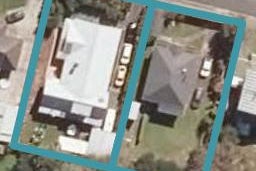 19 Cuba Street, Marton, Marton
